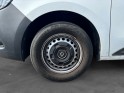 Renault  kangoo van 1,3 tce garantie renault occasion montpellier (34) simplicicar simplicibike france
