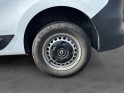 Renault  kangoo van 1,3 tce garantie renault occasion montpellier (34) simplicicar simplicibike france