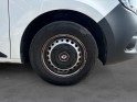Renault  kangoo van 1,3 tce garantie renault occasion montpellier (34) simplicicar simplicibike france