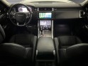 Land rover range rover sport mark vii p400e phev 2.0l 404ch hse dynamic occasion simplicicar pau simplicicar simplicibike...