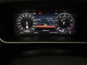 Land rover range rover sport mark vii p400e phev 2.0l 404ch hse dynamic occasion simplicicar pau simplicicar simplicibike...
