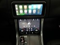 Land rover range rover sport mark vii p400e phev 2.0l 404ch hse dynamic occasion simplicicar pau simplicicar simplicibike...