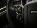 Land rover range rover sport mark vii p400e phev 2.0l 404ch hse dynamic occasion simplicicar pau simplicicar simplicibike...