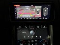 Land rover range rover sport mark vii p400e phev 2.0l 404ch hse dynamic occasion simplicicar pau simplicicar simplicibike...