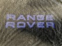 Land rover range rover sport mark vii p400e phev 2.0l 404ch hse dynamic occasion simplicicar pau simplicicar simplicibike...