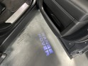 Land rover range rover sport mark vii p400e phev 2.0l 404ch hse dynamic occasion simplicicar pau simplicicar simplicibike...