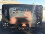 TOYOTA d'occasion YARIS 116H COLLECTION de 2021 Beaune (21)﻿