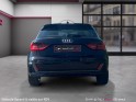 Audi a1 sportback 30 tfsi 116 ch bvm6 s line - garantie 12 mois occasion simplicicar brest simplicicar simplicibike france