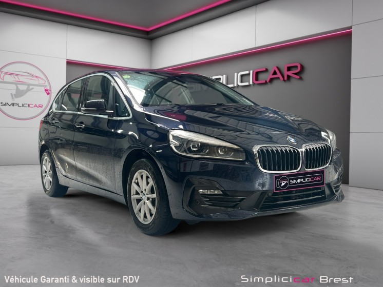 Bmw serie 2 active tourer f45 lci 216d 116 ch dkg7 business design garantie 12 mois occasion simplicicar brest simplicicar... Bmw serie 2 active tourer f45 lci 216d 116 ch dkg7 business design garantie 12 mois occasion simplicicar brest simplicicar...