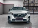 Hyundai tucson 1.6 crdi 136 hybrid 48v dct-7 n line executive   garantie 12 mois occasion simplicicar brest simplicicar...