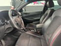 Hyundai tucson 1.6 crdi 136 hybrid 48v dct-7 n line executive   garantie 12 mois occasion simplicicar brest simplicicar...