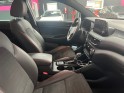 Hyundai tucson 1.6 crdi 136 hybrid 48v dct-7 n line executive   garantie 12 mois occasion simplicicar brest simplicicar...