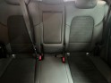 Hyundai tucson 1.6 crdi 136 hybrid 48v dct-7 n line executive   garantie 12 mois occasion simplicicar brest simplicicar...
