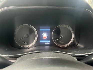 Hyundai tucson 1.6 crdi 136 hybrid 48v dct-7 n line executive   garantie 12 mois occasion simplicicar brest simplicicar...