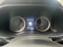 Hyundai tucson 1.6 crdi 136 hybrid 48v dct-7 n line executive   garantie 12 mois occasion simplicicar brest simplicicar...