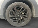 Hyundai tucson 1.6 crdi 136 hybrid 48v dct-7 n line executive   garantie 12 mois occasion simplicicar brest simplicicar...