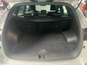 Hyundai tucson 1.6 crdi 136 hybrid 48v dct-7 n line executive   garantie 12 mois occasion simplicicar brest simplicicar...