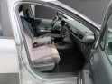Citroen c3 c3 1.2 puretech 83ch / ss bvm5 / finition shine / attention ! housses de protections sur les sièges /  sièges......