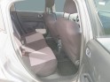 Citroen c3 c3 1.2 puretech 83ch / ss bvm5 / finition shine / attention ! housses de protections sur les sièges /  sièges......