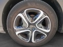 Citroen c3 c3 1.2 puretech 83ch / ss bvm5 / finition shine / attention ! housses de protections sur les sièges /  sièges......