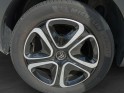 Citroen c3 c3 1.2 puretech 83ch / ss bvm5 / finition shine / attention ! housses de protections sur les sièges /  sièges......