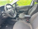 Opel corsa 1.4 turbo 100 ch excite - garantie 12 mois occasion simplicicar brest simplicicar simplicibike france