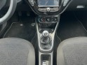 Opel corsa 1.4 turbo 100 ch excite - garantie 12 mois occasion simplicicar brest simplicicar simplicibike france