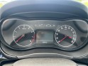 Opel corsa 1.4 turbo 100 ch excite - garantie 12 mois occasion simplicicar brest simplicicar simplicibike france