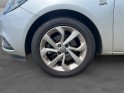 Opel corsa 1.4 turbo 100 ch excite - garantie 12 mois occasion simplicicar brest simplicicar simplicibike france