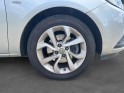 Opel corsa 1.4 turbo 100 ch excite - garantie 12 mois occasion simplicicar brest simplicicar simplicibike france