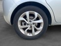Opel corsa 1.4 turbo 100 ch excite - garantie 12 mois occasion simplicicar brest simplicicar simplicibike france