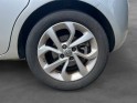Opel corsa 1.4 turbo 100 ch excite - garantie 12 mois occasion simplicicar brest simplicicar simplicibike france
