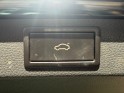 Skoda karoq 1.6 tdi 116 ch dsg7 business / entretien complet skoda occasion simplicicar st-maximin simplicicar simplicibike...