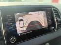 Skoda karoq 1.6 tdi 116 ch dsg7 business / entretien complet skoda occasion simplicicar st-maximin simplicicar simplicibike...