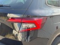 Skoda karoq 1.6 tdi 116 ch dsg7 business / entretien complet skoda occasion simplicicar st-maximin simplicicar simplicibike...
