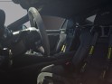 Porsche cayman gt4 clubsport pack chrono bvm garantie 12 mois occasion simplicicar vichy simplicicar simplicibike france