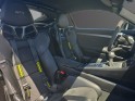 Porsche cayman gt4 clubsport pack chrono bvm garantie 12 mois occasion simplicicar vichy simplicicar simplicibike france