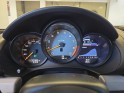 Porsche cayman gt4 clubsport pack chrono bvm garantie 12 mois occasion simplicicar vichy simplicicar simplicibike france
