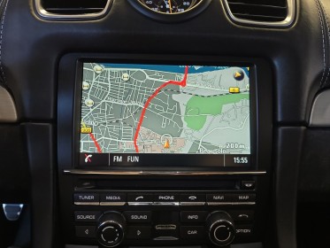 Porsche cayman gt4 clubsport pack chrono bvm garantie 12 mois occasion simplicicar vichy simplicicar simplicibike france
