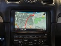 Porsche cayman gt4 clubsport pack chrono bvm garantie 12 mois occasion simplicicar vichy simplicicar simplicibike france