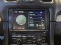Porsche cayman gt4 clubsport pack chrono bvm garantie 12 mois occasion simplicicar vichy simplicicar simplicibike france
