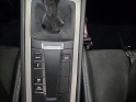 Porsche cayman gt4 clubsport pack chrono bvm garantie 12 mois occasion simplicicar vichy simplicicar simplicibike france