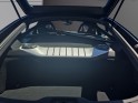 Porsche cayman gt4 clubsport pack chrono bvm garantie 12 mois occasion simplicicar vichy simplicicar simplicibike france