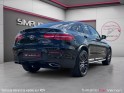 Mercedes glc coupe 250 d 9g-tronic 4matic fascination  garantie 12 mois occasion simplicicar vernon simplicicar simplicibike...