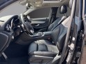 Mercedes glc coupe 250 d 9g-tronic 4matic fascination  garantie 12 mois occasion simplicicar vernon simplicicar simplicibike...