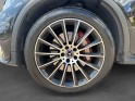 Mercedes glc coupe 250 d 9g-tronic 4matic fascination  garantie 12 mois occasion simplicicar vernon simplicicar simplicibike...