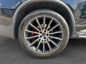 Mercedes glc coupe 250 d 9g-tronic 4matic fascination  garantie 12 mois occasion simplicicar vernon simplicicar simplicibike...