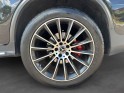 Mercedes glc coupe 250 d 9g-tronic 4matic fascination  garantie 12 mois occasion simplicicar vernon simplicicar simplicibike...