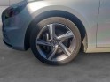 Volvo v40 t3 152 r-design geartronic a courroie de distribution neuve garantie 12 mois occasion simplicicar mery-sur-oise...