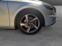 Volvo v40 t3 152 r-design geartronic a courroie de distribution neuve garantie 12 mois occasion simplicicar mery-sur-oise...